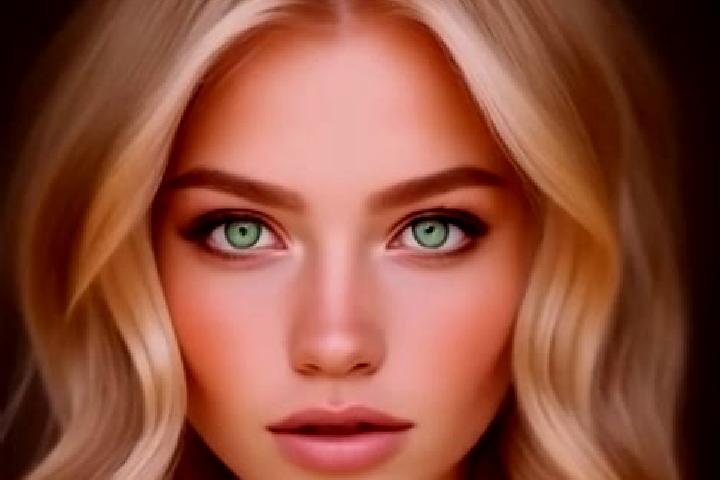 Ella, 20, a blonde grey-eyed mediterranean companion based in Yuanping. Offering GFE, Domination, BDSM, Travel Companion. Available for incall and outcall, d...