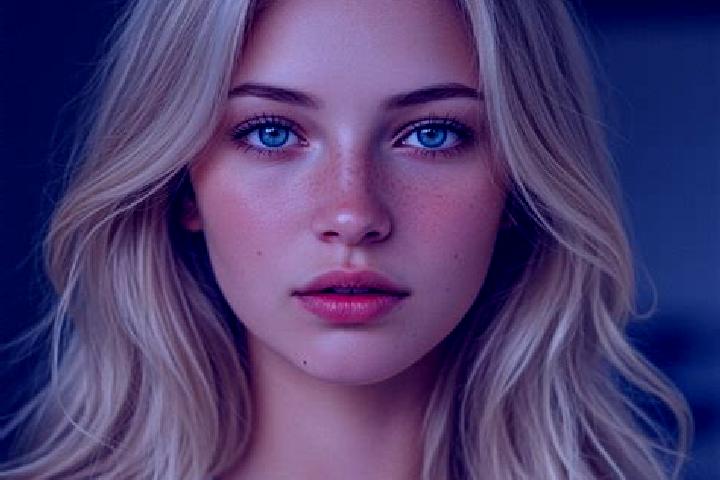 Ella, 20, a blonde hazel-eyed mediterranean companion based in Willerstedt. Offering 69, Dinner Date, GFE. Available for incall and outcall, overnight bookin...