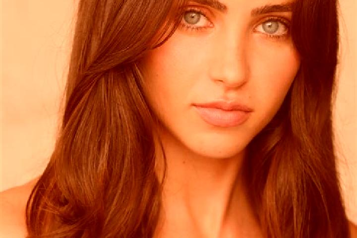 Ella, 20, a brunette brown-eyed mediterranean companion based in Spanish Town. Offering Fetish, Tantra, Striptease, Erotic Massage. Available for incall and ...