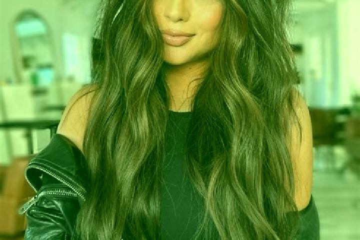 Ella, 20, a brunette dark-eyed asian companion based in Enanger. Offering Deep French Kissing, Fetish, Domination, Overnight. Available for incall and outcal...