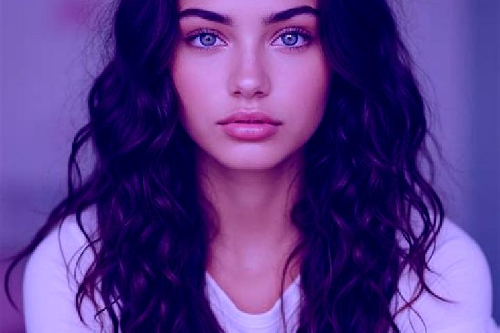 Ella, 20, a brunette dark-eyed mediterranean companion based in Azhatebage. Offering BDSM, Roleplay, Girlfriend Experience. Available for incall and outcall,...