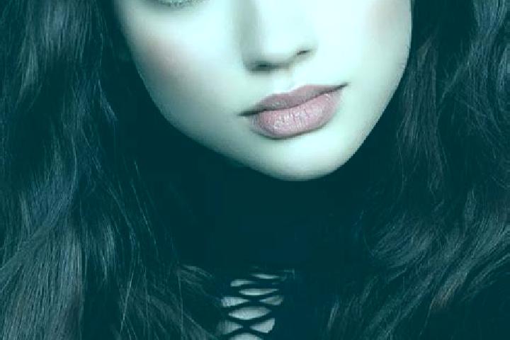 Ella, 20, a brunette dark-eyed slavic companion based in Tijuana. Offering Tantra, BDSM, Deep French Kissing, Dinner Date. Available for incall and outcall, ...
