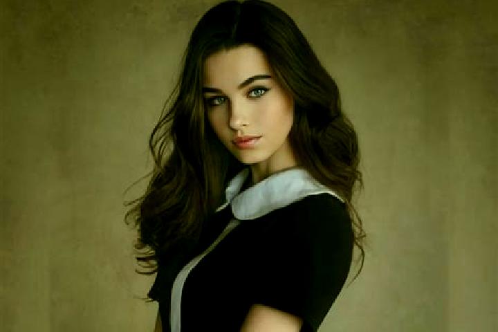 Ella, 20, a brunette grey-eyed slavic companion based in Fragnes. Offering Deep French Kissing, Domination, Overnight. Available for incall and outcall, day ...