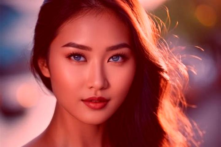 Ella, 20, a chestnut blue-eyed asian companion based in Downham Market. Offering Couples, Domination, Erotic Massage. Available for incall and outcall, day a...
