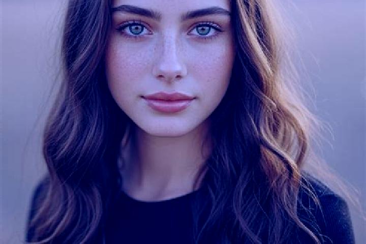 Ella, 20, a chestnut blue-eyed mediterranean companion based in Adligenswil. Offering Travel Companion, Overnight, Duos, Tantra. Available for incall and out...