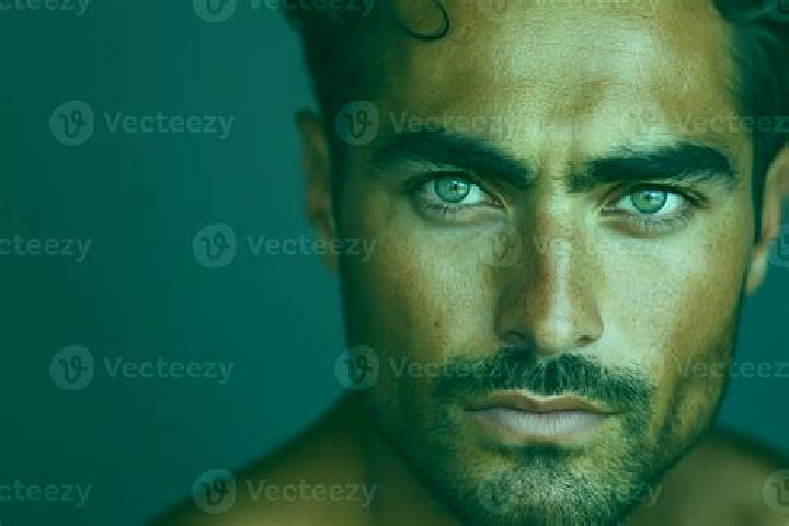 Ella, 20, a chestnut dark-eyed middle eastern companion based in Damortis. Offering Erotic Massage, GFE, Domination. Available for incall and outcall, day an...