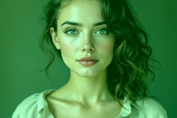 Ella, 20, a chestnut green-eyed european companion based in Praktiseer. Offering Deep French Kissing, OWO, Overnight. Available for incall and outcall, overn...