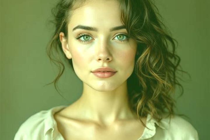 Ella, 20, a chestnut grey-eyed mixed companion based in Vegueta. Offering Couples, Dinner Date, GFE. Available for incall and outcall, overnight bookings ava...