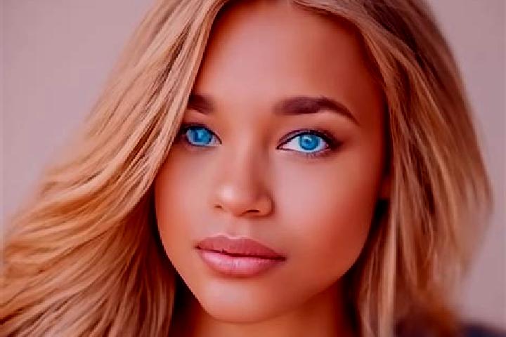 Ella, 20, a dark blonde blue-eyed latina companion based in Vilallonga dels Monts. Offering Duos, Striptease, Girlfriend Experience. Available for incall and...