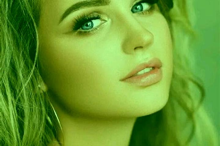 Ella, 20, a dark blonde blue-eyed slavic companion based in Puerta de Agua Caliente. Offering Travel Companion, OWO, 69. Available for incall and outcall, ov...
