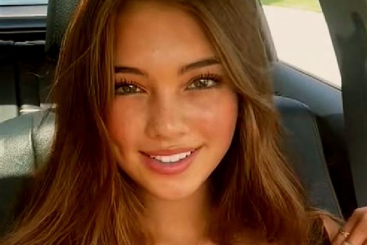 Ella, 20, a dark blonde brown-eyed middle eastern companion based in Kampung Ayer Molek. Offering BDSM, Massage, Duos. Available for incall and outcall, day ...