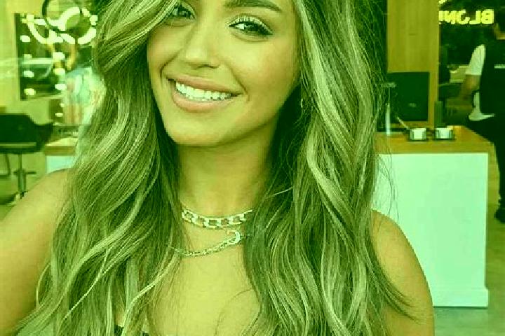 Ella, 20, a dark blonde dark-eyed middle eastern companion based in Cowarts. Offering GFE, Party Girl, Duos, Domination, OWO. Available for incall and outcal...