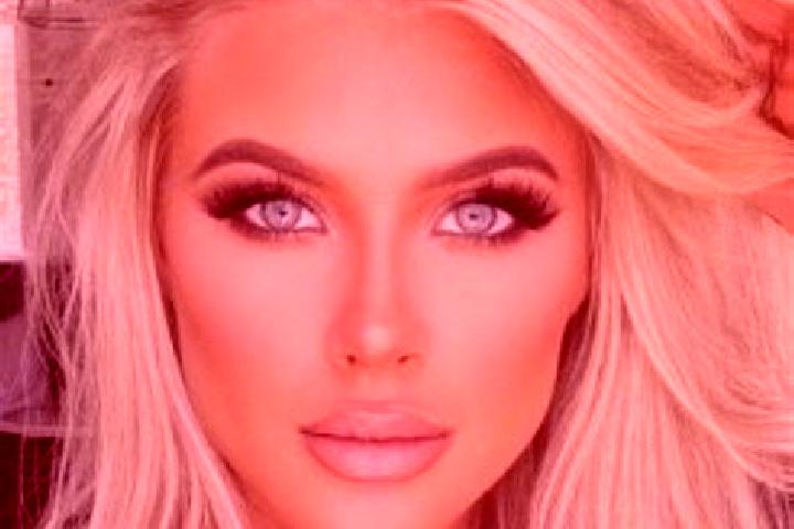 Ella, 20, a platinum blonde blue-eyed middle eastern companion based in Horbky. Offering Party Girl, Girlfriend Experience, Prostate Massage, A-Level, Stript...