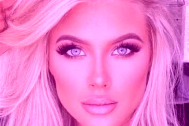 Ella, 20, a platinum blonde hazel-eyed caucasian companion based in Dimayon. Offering BDSM, Domination, OWO. Available for incall and outcall, overnight book...