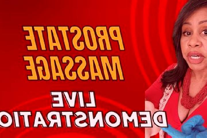 Ella, 20, a red blue-eyed ebony companion based in Jamkhed. Offering Prostate Massage, Roleplay, CIM, Travel Companion. Available for incall and outcall, day...
