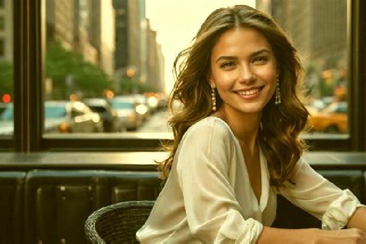 Ella, 20, a red brown-eyed ebony companion based in Monte Grimano. Offering OWO, Dinner Date, Party Girl, Travel Companion, A-Level. Available for incall and...