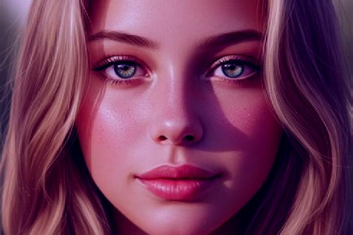Ella, 20, a red brown-eyed slavic companion based in Dedenbach. Offering GFE, 69, Overnight, CIM. Available for incall and outcall, overnight bookings availa...