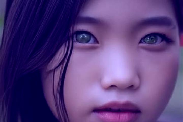 Ella, 20, a red green-eyed asian companion based in Diboll. Offering Roleplay, Travel Companion, 69, Erotic Massage, Striptease. Available for incall and out...