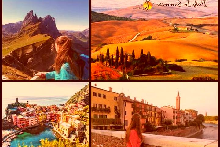 Ella, 20 — Escort in Cirie, Italy
