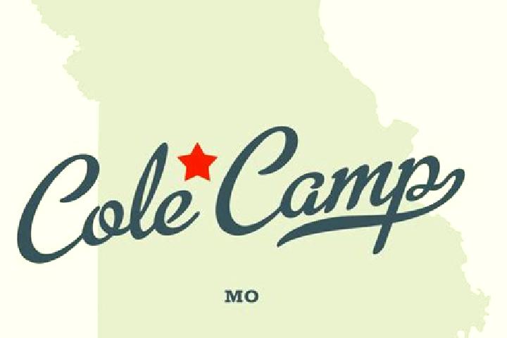 Ella, 20 — Escort in Cole Camp, United States