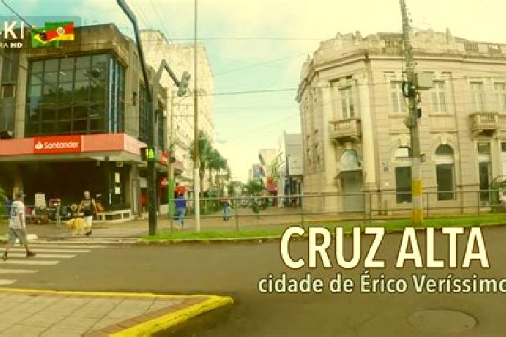 Ella, 20 — Escort in Cruz Alta, Brazil
