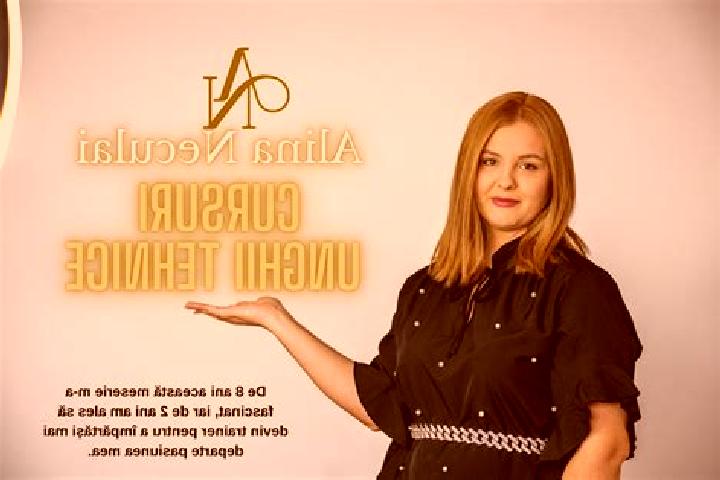 Ella, 20 — Escort in Damoc, Romania