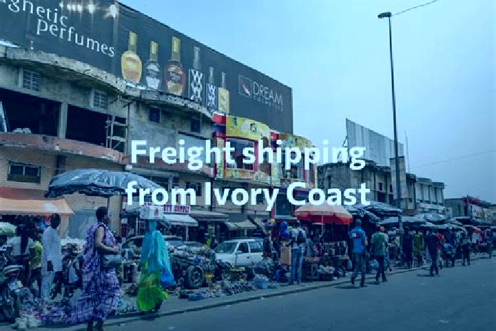 Ella, 20 — Escort in Dekokaha, Ivory Coast