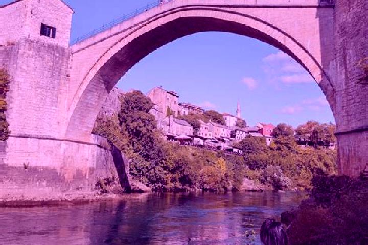 Ella, 20 — Escort in Devetak, Bosnia and Herzegovina