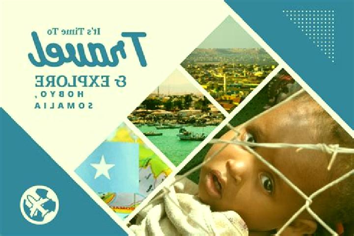 Ella, 20 — Escort in Hobyo, Somalia