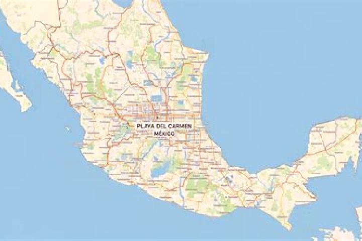 Ella, 20 — Escort in La Y, Mexico