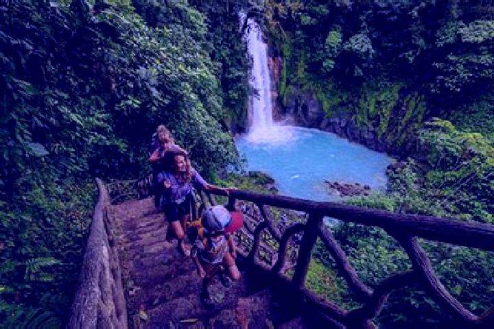 Ella, 20 — Escort in Liberia, Costa Rica