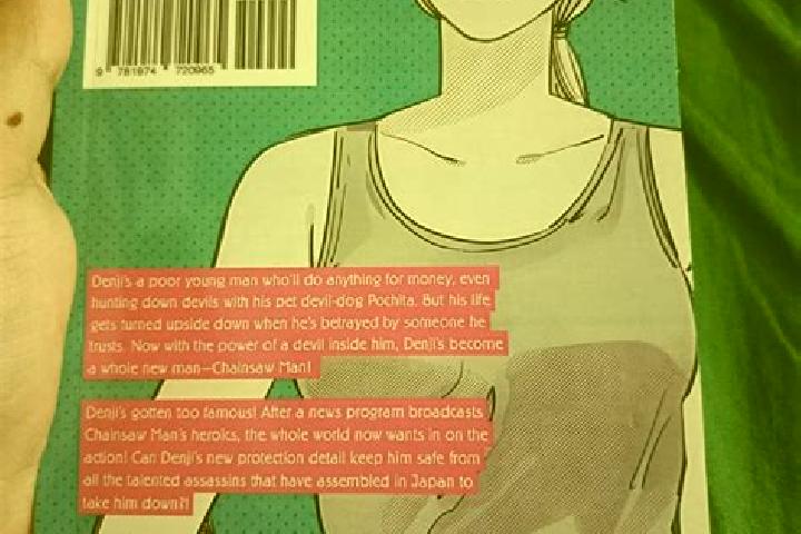 Ella, 20 — Escort in Manga, Brazil