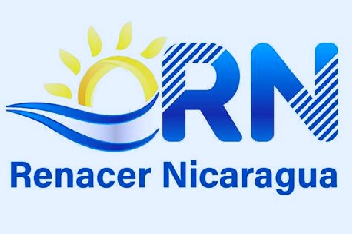 Ella, 20 — Escort in Nuevo Renacer, Nicaragua