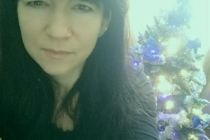 Ella, 20 — Escort in Spassk, Russia