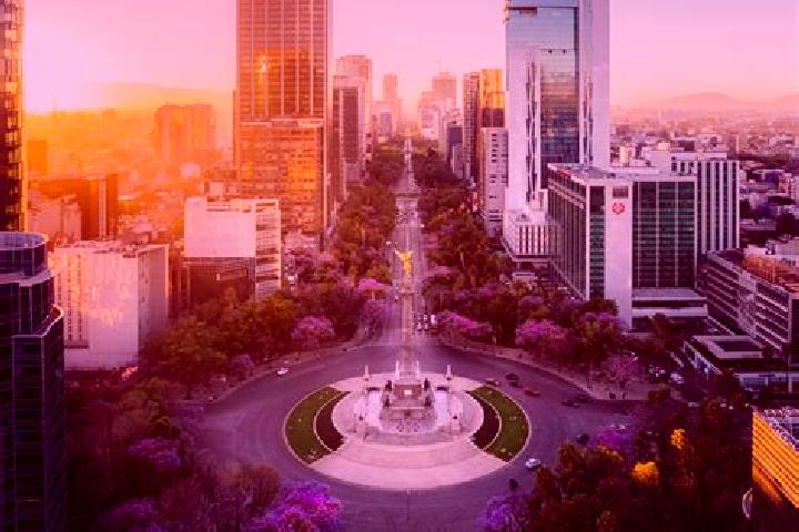 Ella, 20 — Escort in Tiacaque, Mexico