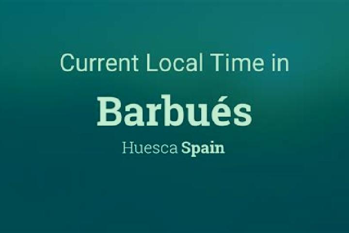 Ella, 20 — Escort in Torres de Barbues, Spain