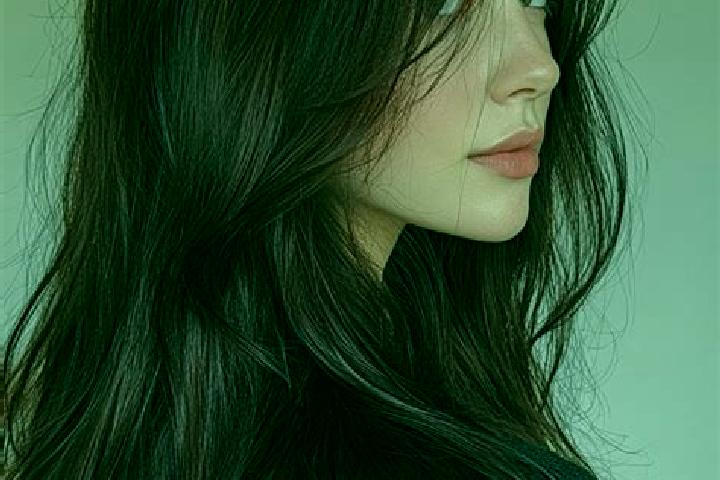 Ella, 21, a auburn brown-eyed asian companion based in Artix. Offering Fetish, Roleplay, Dinner Date. Available for incall and outcall, overnight bookings av...