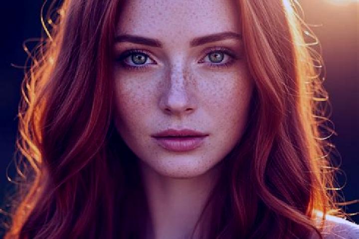 Ella, 21, a auburn green-eyed caucasian companion based in Mus. Offering OWO, Dinner Date, Prostate Massage, Striptease. Available for incall and outcall, ov...