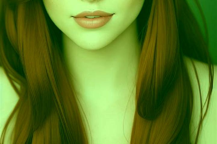 Ella, 21, a auburn grey-eyed mediterranean companion based in Eidenberg. Offering Prostate Massage, OWO, 69. Available for incall and outcall, day and evenin...