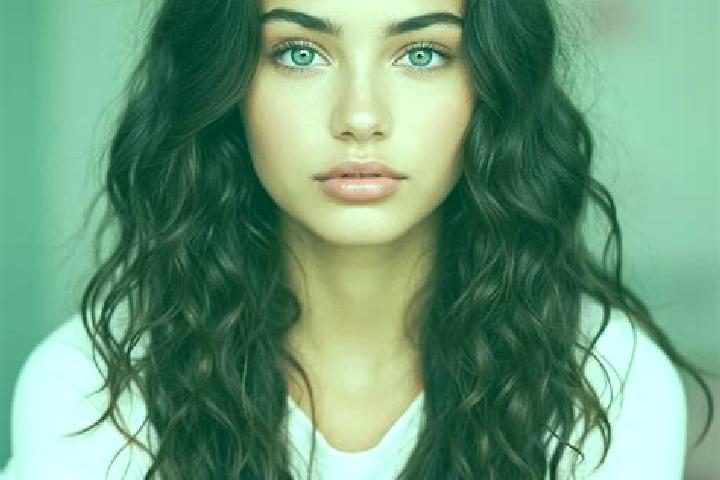 Ella, 21, a auburn hazel-eyed mediterranean companion based in Oliver Springs. Offering Duos, Striptease, Prostate Massage, Couples, Overnight. Available for...