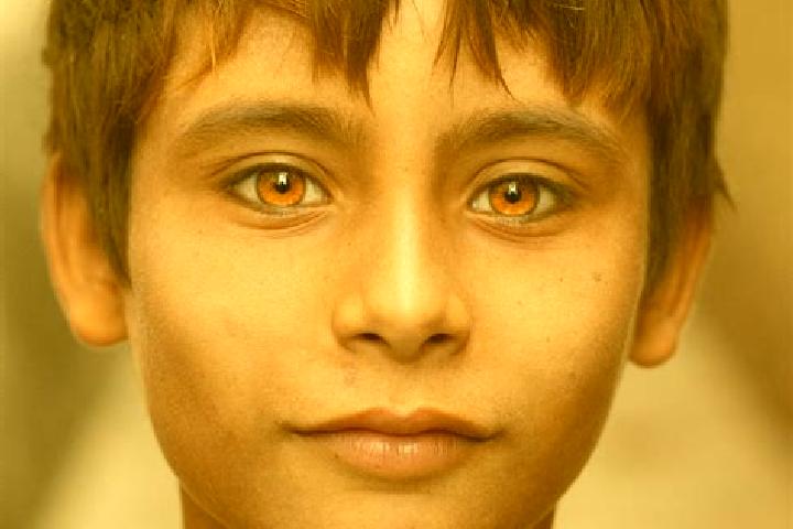 Ella, 21, a black amber-eyed indian companion based in Reshi. Offering 69, OWO, Overnight, Fetish, Couples. Available for incall and outcall, overnight booki...