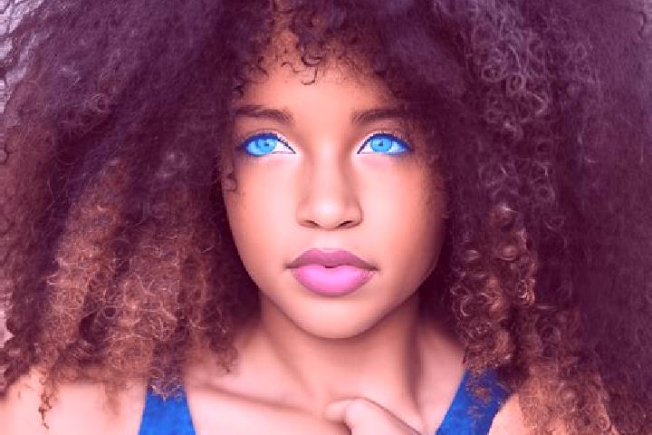 Ella, 21, a black blue-eyed mixed companion based in Baalbek. Offering Roleplay, Prostate Massage, Travel Companion, Overnight, 69. Available for incall and ...