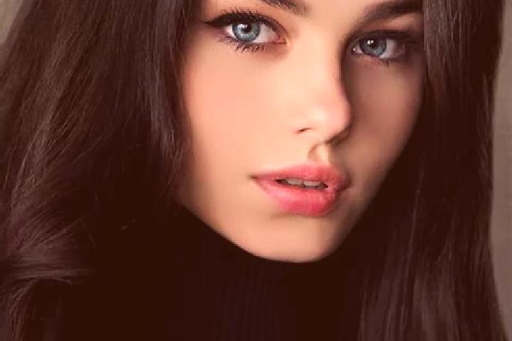 Ella, 21, a black dark-eyed european companion based in Strazica. Offering Overnight, CIM, A-Level, Domination. Available for incall and outcall, day and eve...