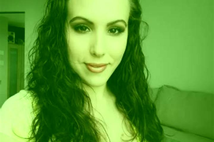 Ella, 21, a black green-eyed caucasian companion based in Budapest XVII. keruelet. Offering Fetish, CIM, Striptease, BDSM. Available for incall and outcall, ...