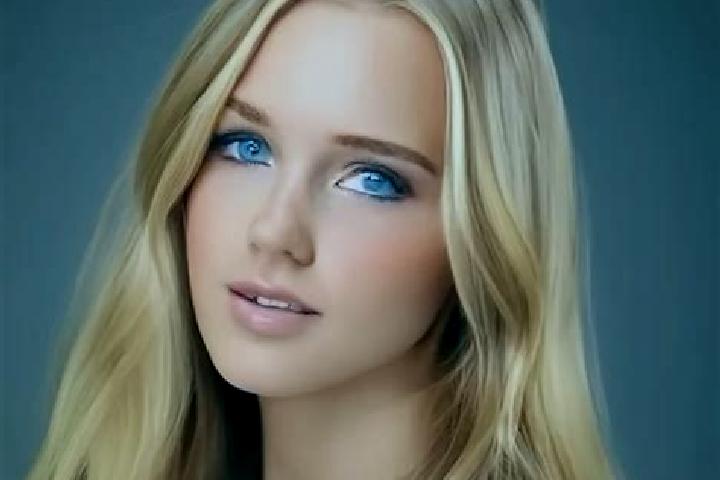 Ella, 21, a blonde amber-eyed slavic companion based in Shahr-e Emam. Offering CIM, Overnight, OWO, Striptease, BDSM. Available for incall and outcall, day a...