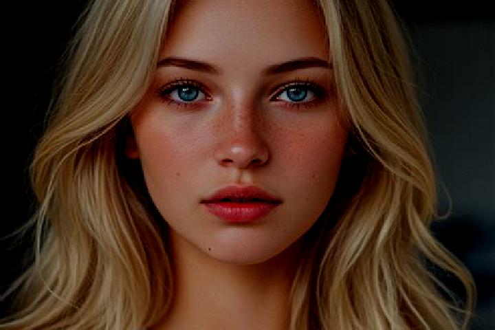 Ella, 21, a blonde dark-eyed mediterranean companion based in Falcon Heights. Offering CIM, Prostate Massage, Party Girl, Girlfriend Experience. Available fo...