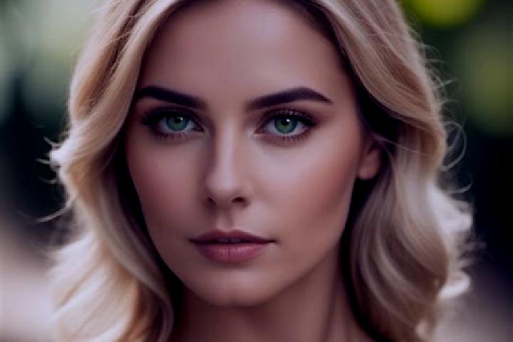 Ella, 21, a blonde green-eyed mixed companion based in Oteleni. Offering Domination, OWO, Massage, CIM, Roleplay. Available for incall and outcall, day and e...