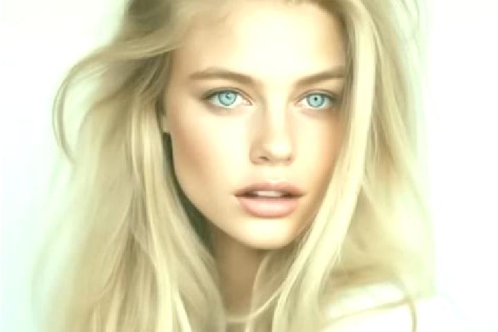 Ella, 21, a blonde grey-eyed middle eastern companion based in Bokarina. Offering Erotic Massage, A-Level, OWO. Available for incall and outcall, overnight b...