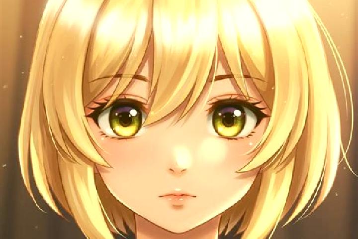 Ella, 21, a blonde hazel-eyed caucasian companion based in Evosmos. Offering Fetish, OWO. Available for incall and outcall, day and evening dates.