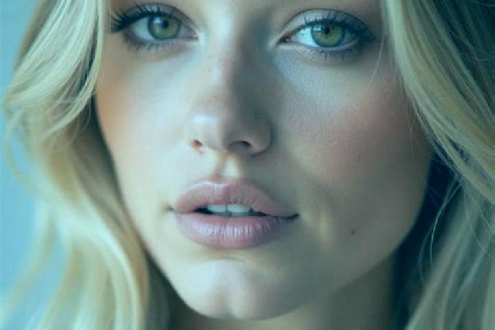 Ella, 21, a blonde hazel-eyed mixed companion based in Nangakeo. Offering GFE, CIM, Erotic Massage, Roleplay. Available for incall and outcall, day and eveni...